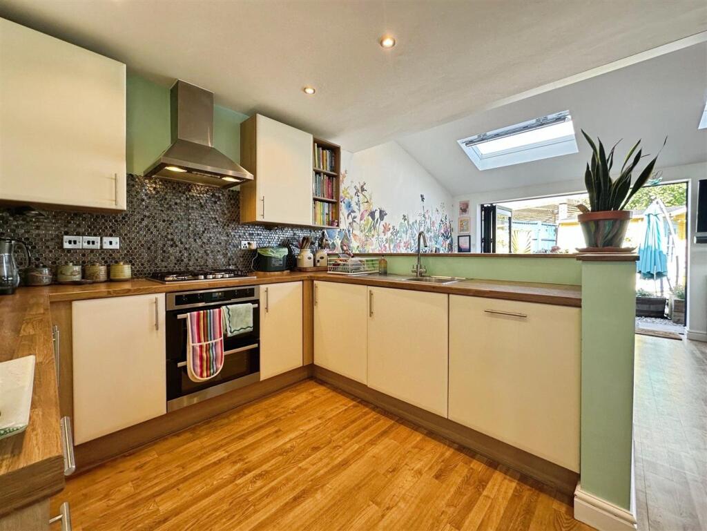 1fa31dd2--407C-8A54-3D8ECDB05903-70527-0000339B1CB