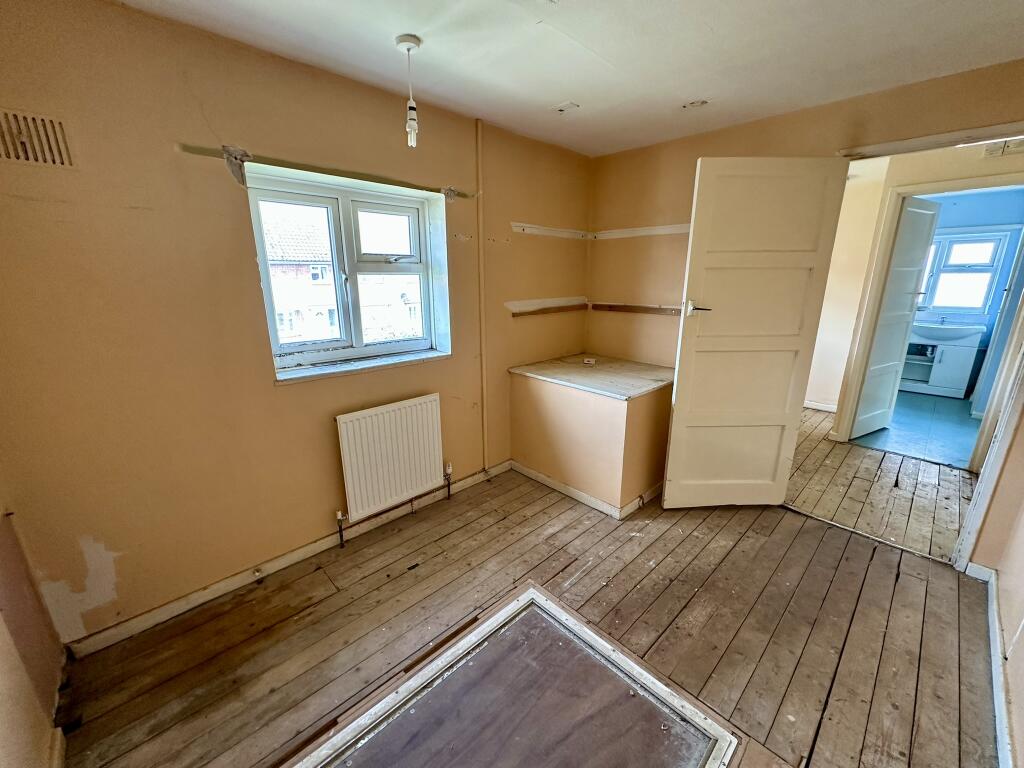 IMG 3087 T202507301744.jpeg