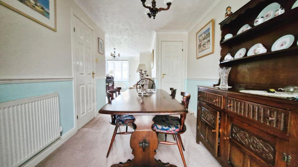 8163c7a7-20250128_132433