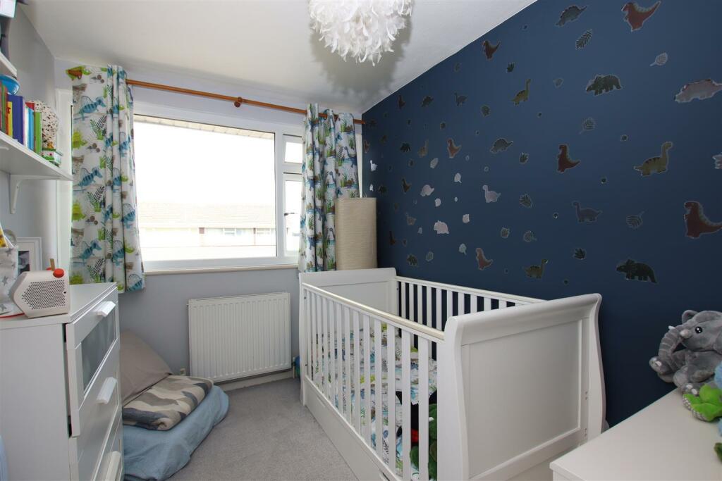 Bedroom 3.JPG