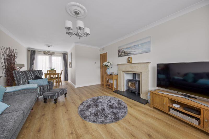 Living-Room.