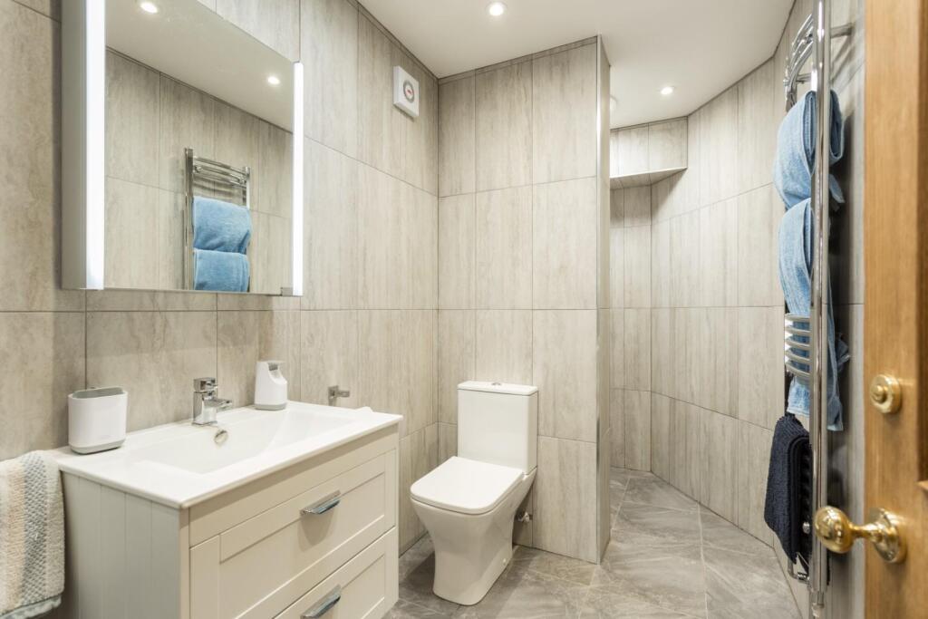 Annexe