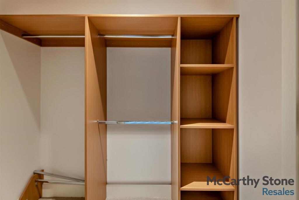 8668022-interior09-800.jpg