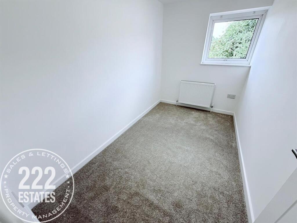 PHOTO-2025-08-28-13-58-17 (25).jpg