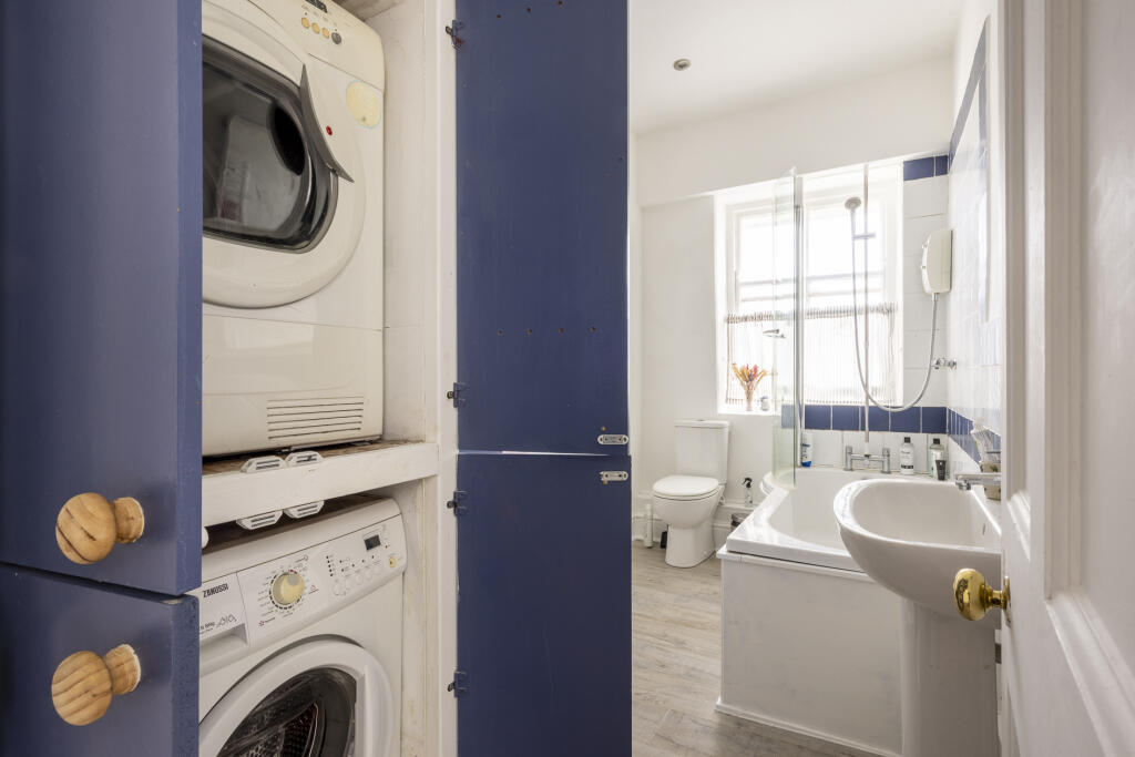 TFF 1 Iddesleigh Road-8