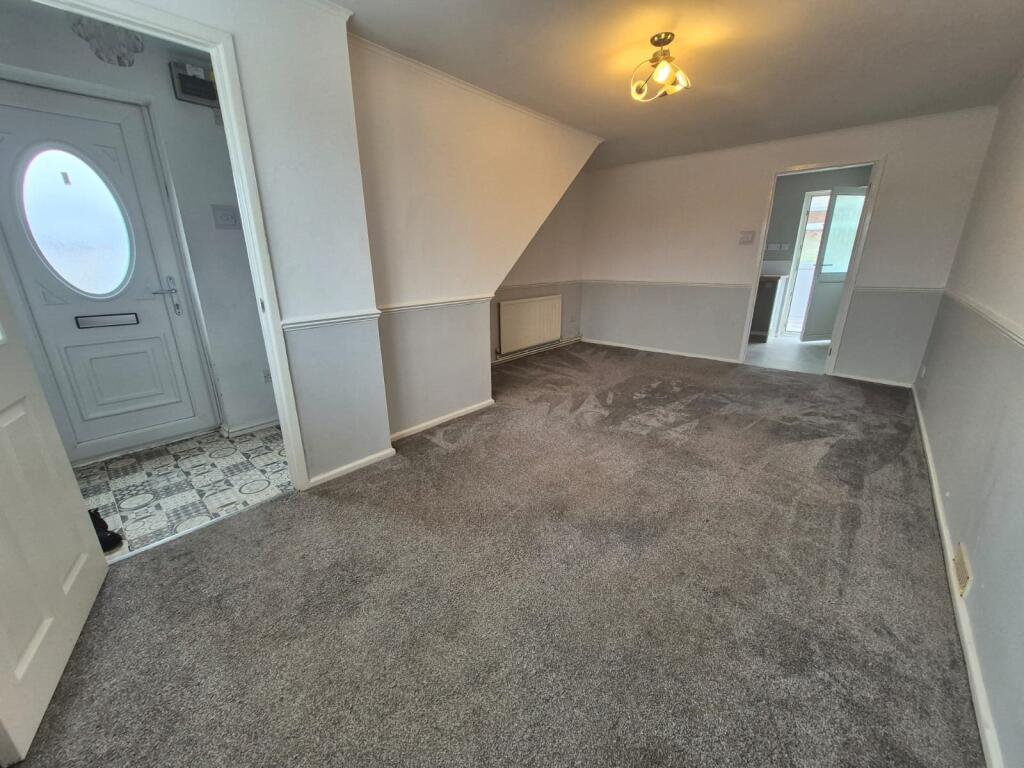 GetAttachmentThumbna