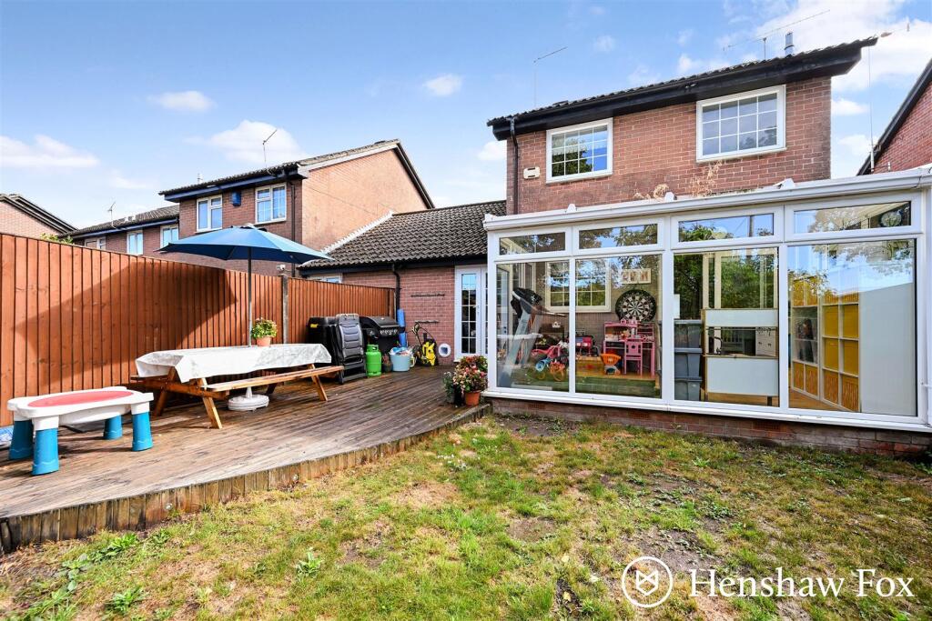 Ph22_6176329 - Copy.jpg