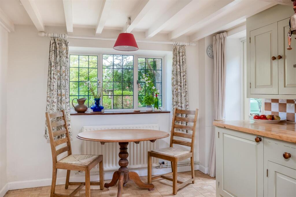 Fiddlers Cottage-1660-8.jpg