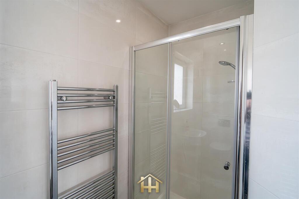 35 OBAN TERR 210325 EDIT (43 of 48).jpg