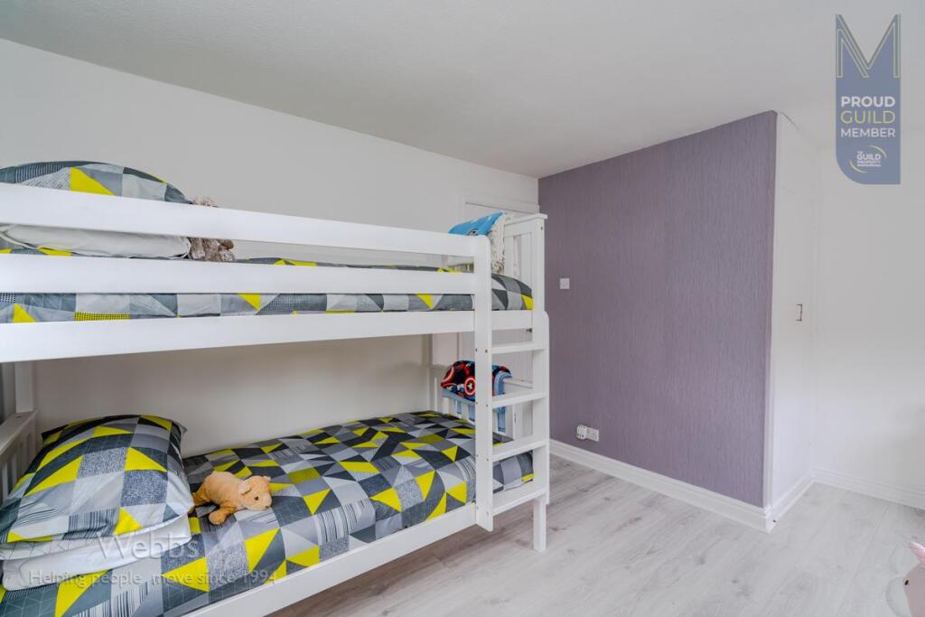 © Webbs Estate Agents ©  (15 of 25).jpg