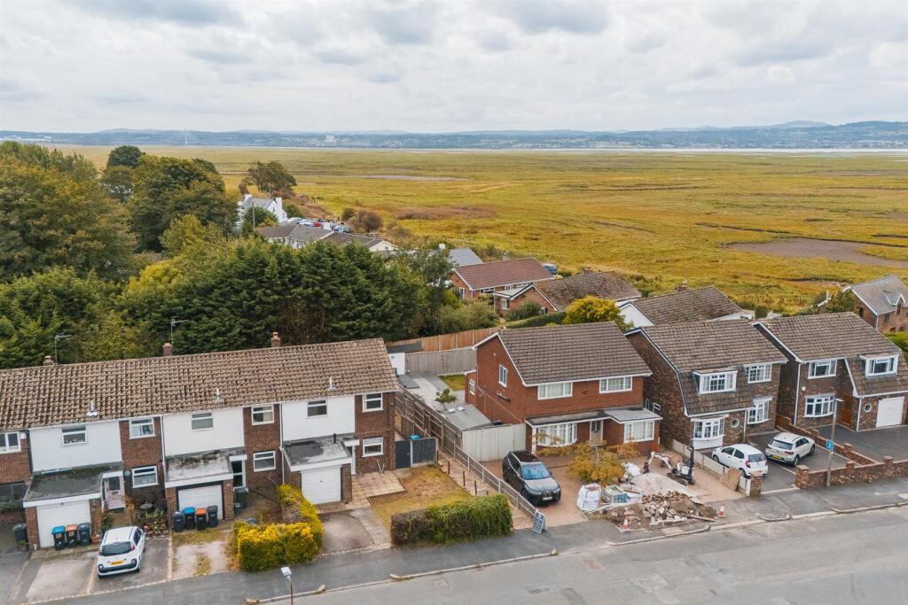 119 Marshlands Rd-52.jpg