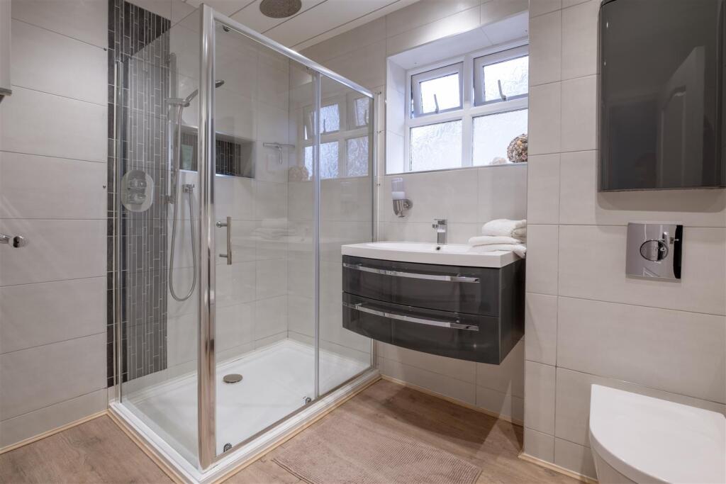 Romar House GEA-26.jpg