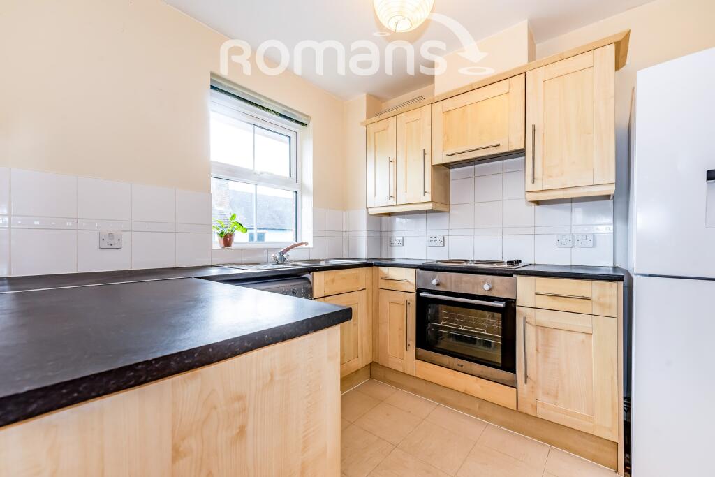 989be7b9-8ca1-483a-b