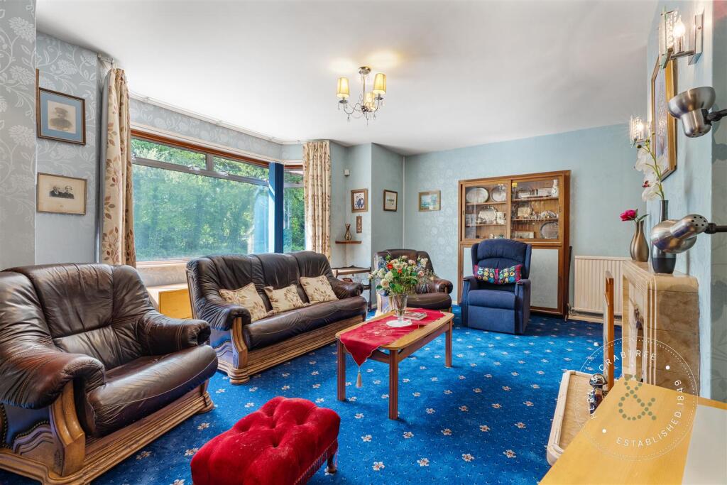 King George, Hern Crabtree (5).jpg