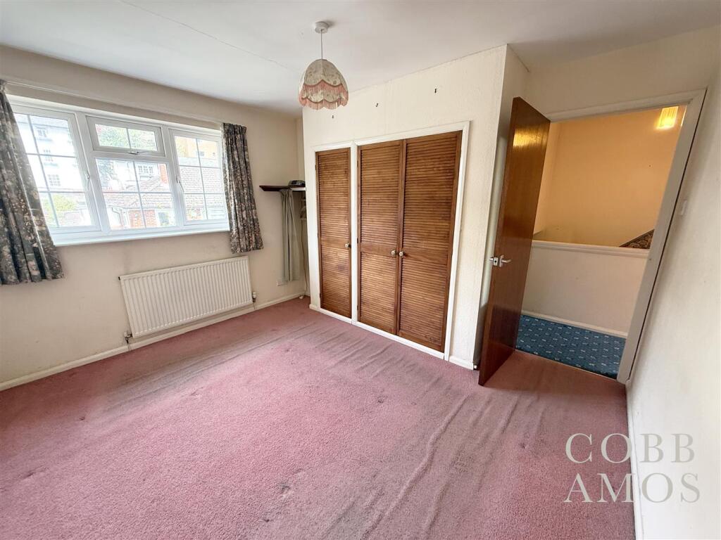 New main bedroom 2.jpg