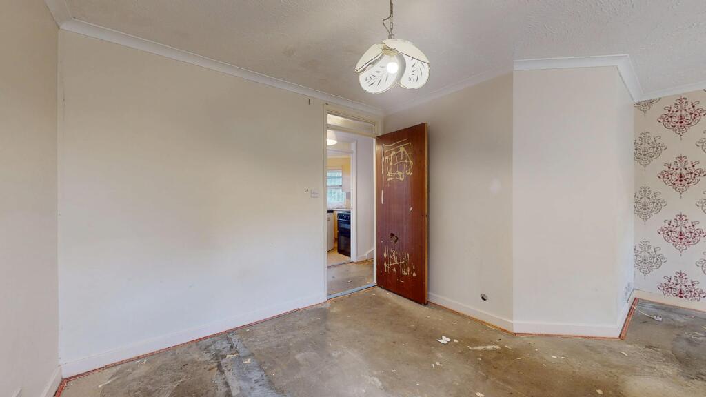 28 Wanlip Road, Plaistow, London, E13 8QP