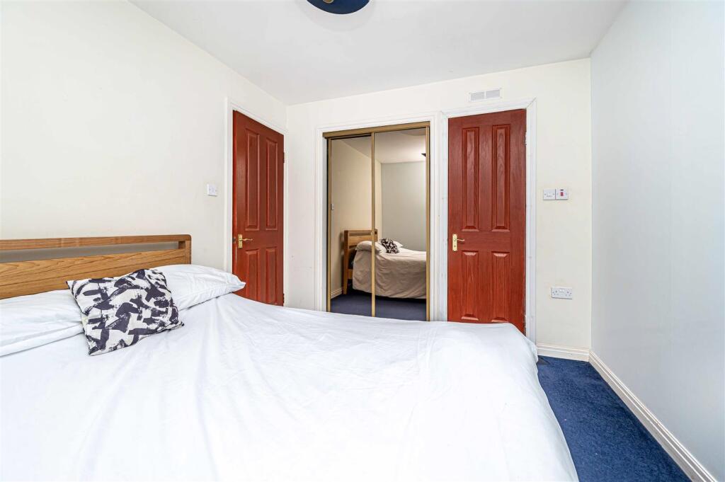 untitled (15 of 1).JPG