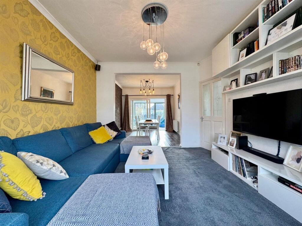 Lounge (2)-fotor-20251110112126.jpg