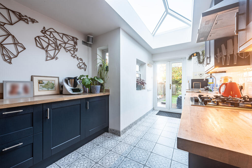 201ArthurRoad-14