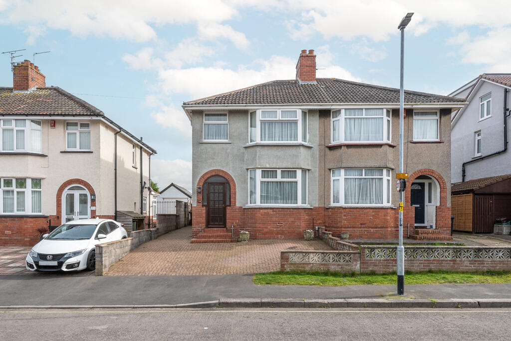 108Grittleton_01