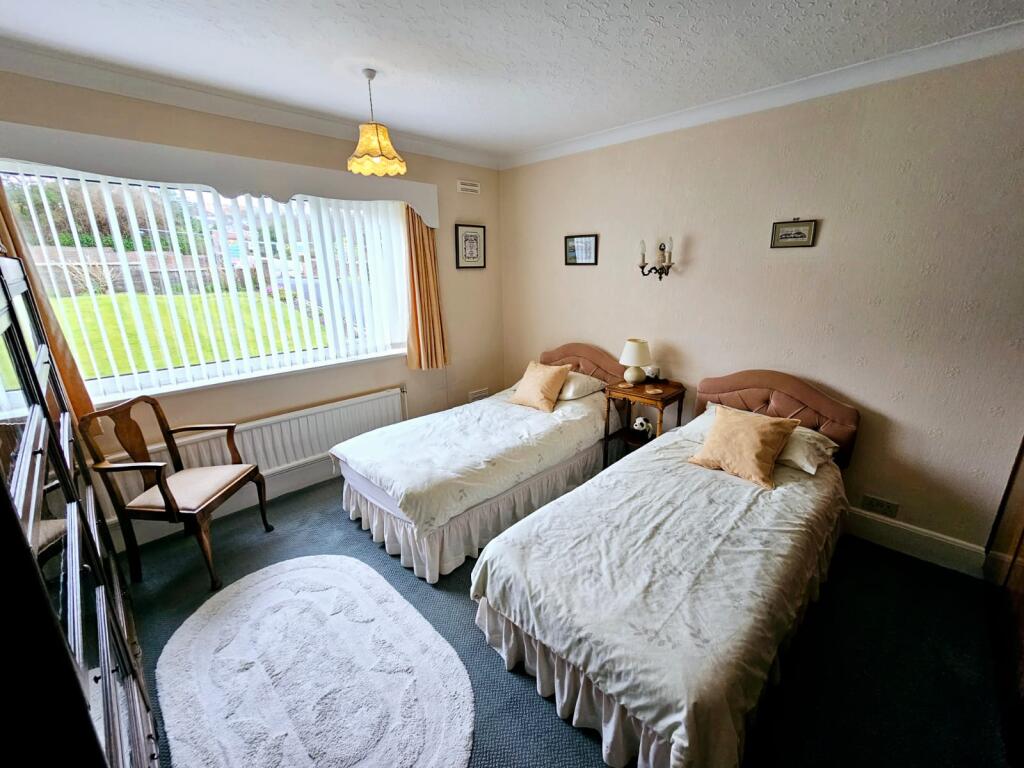 910c3377-cf97-421a-a604-578aeff5e1df