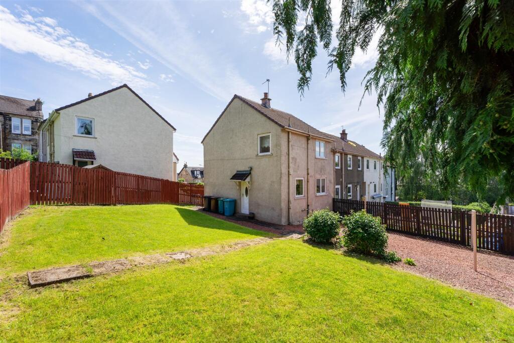 8 Torrisdale-15.jpg