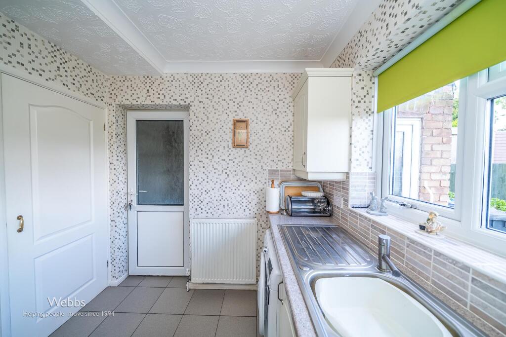 © Webbs Estate Agents © (44 of 65).jpg