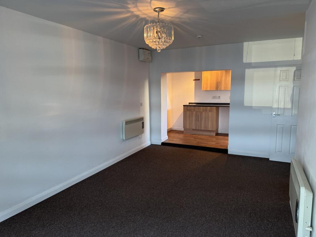 IMG 0636 T202511261613.jpg