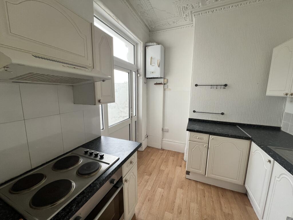 20251209 141814405 IOS T202512170948.jpg