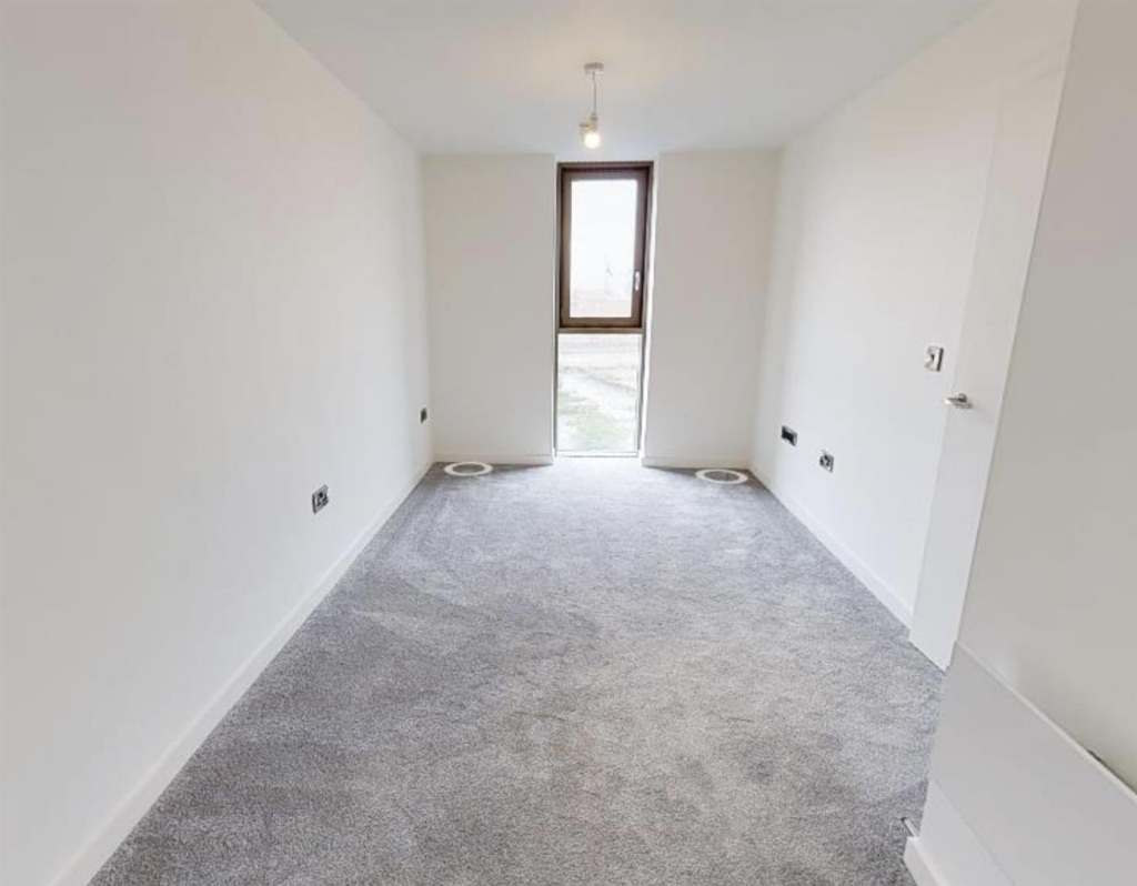 Screenshot 2025-02-18 at 15.28.11.png