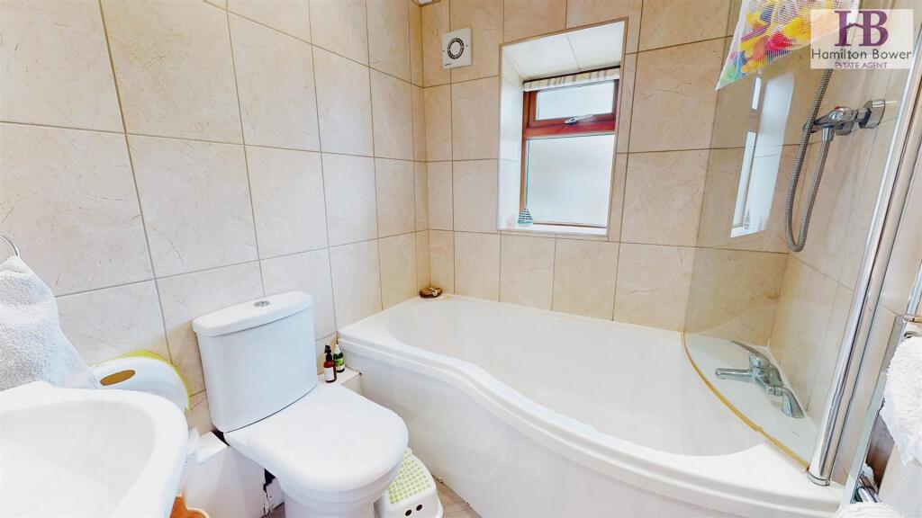 6896ab08-14-Lydgate-03132025_132135.jpg