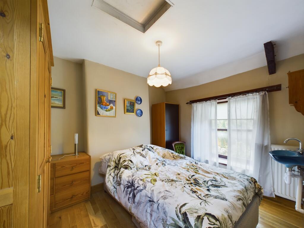 CAM02023G0-PR0069-STILL055