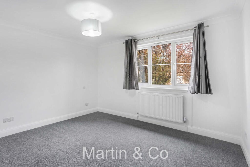 1455971967 - 7 Ga...