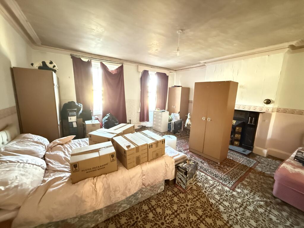 IMG 2159 T202511201659.jpg