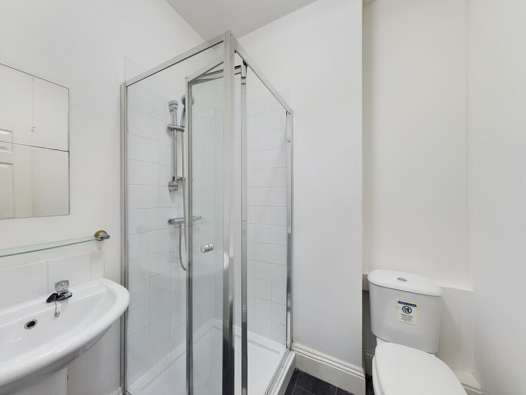 IMG_6599_6_origin...