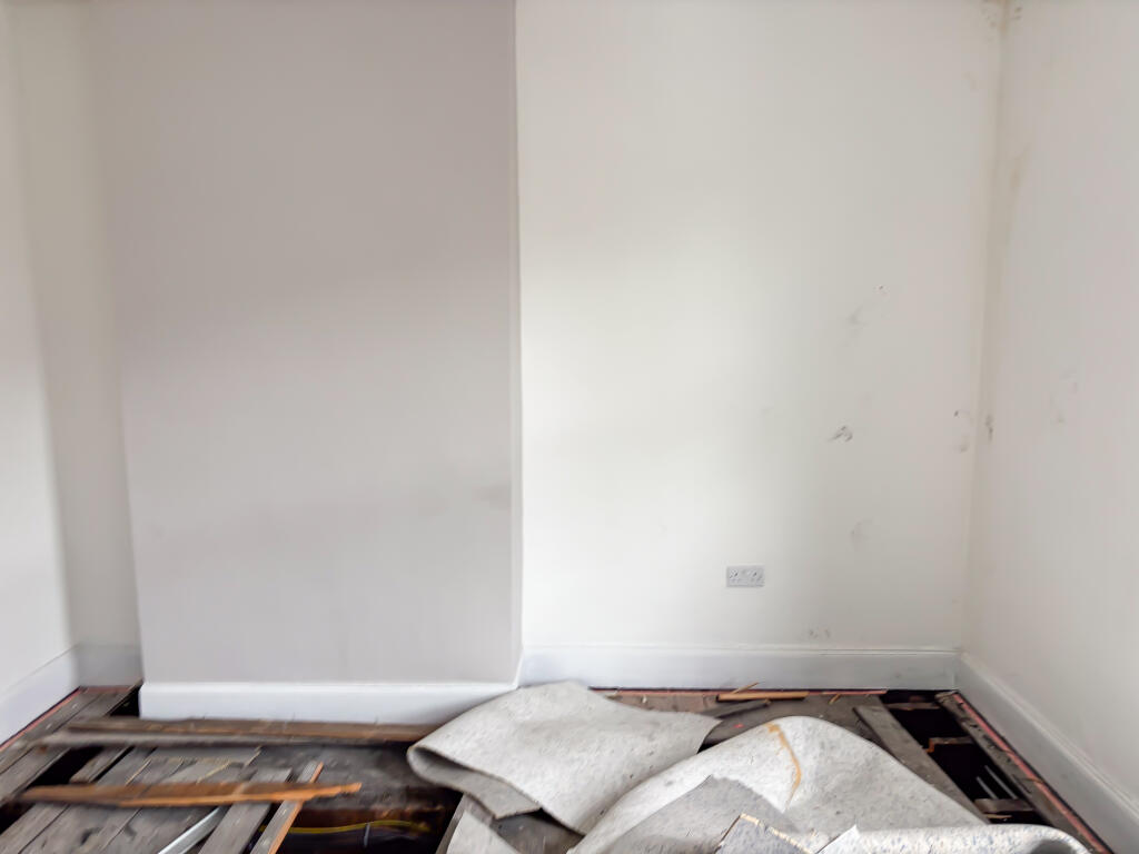 IMG 4052 T202507171634.jpg