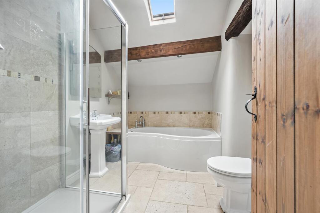 Saxton Mee Greenside 0013.jpg