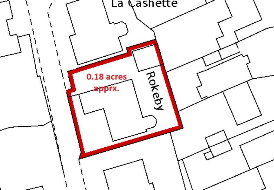Land plan.jpg