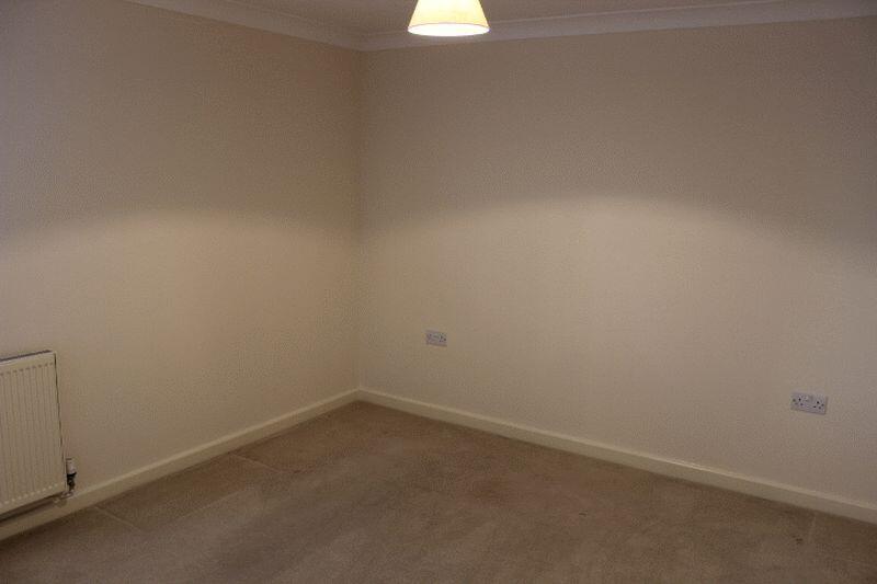 1b - bedroom