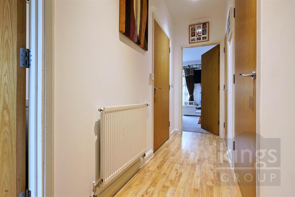 GI9A67513 Potash House 1 Canning Sq Enfield EB1 4B