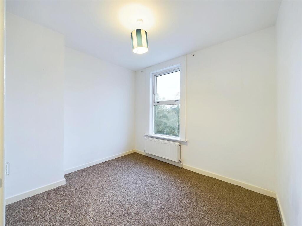 7 - Terraced House for Auction, Avonmouth.jpg