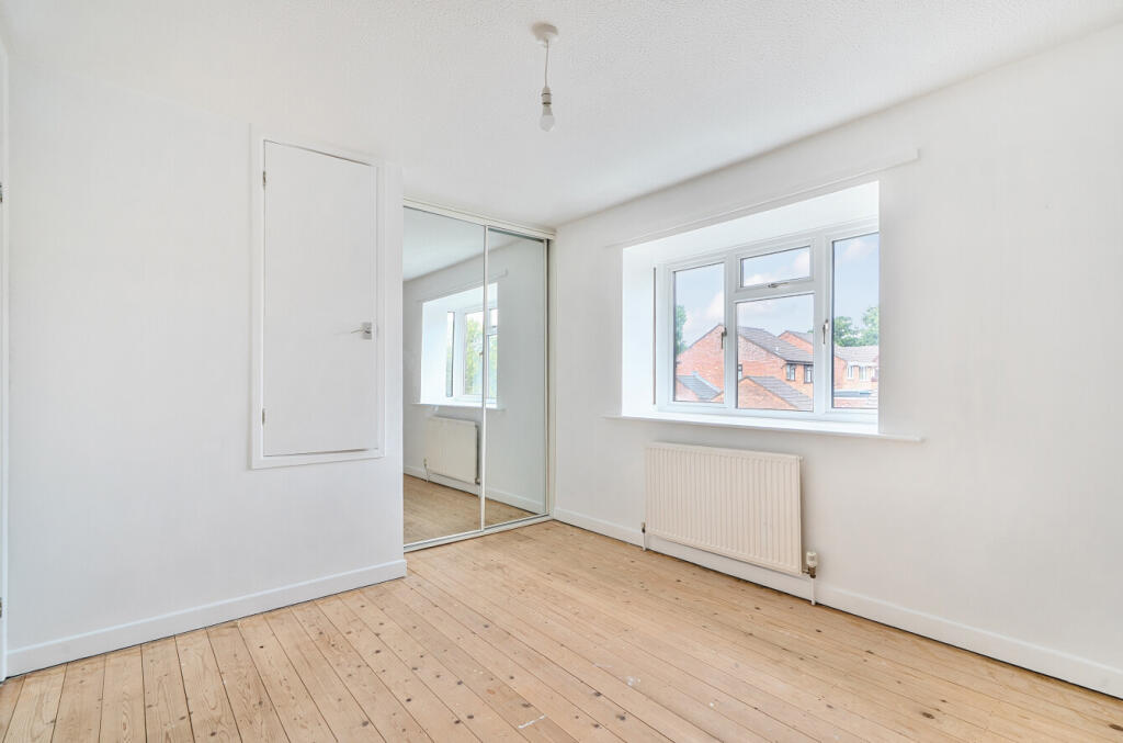 1306871-5-6847ff7...