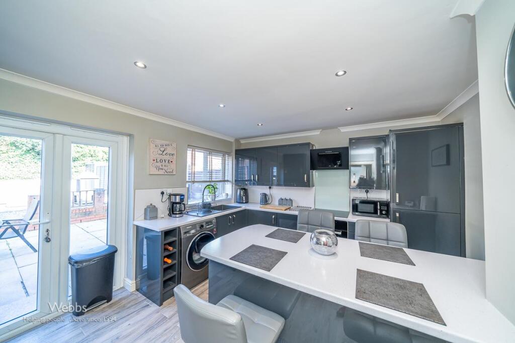 © Webbs Estate Agents © (6 of 31).jpg