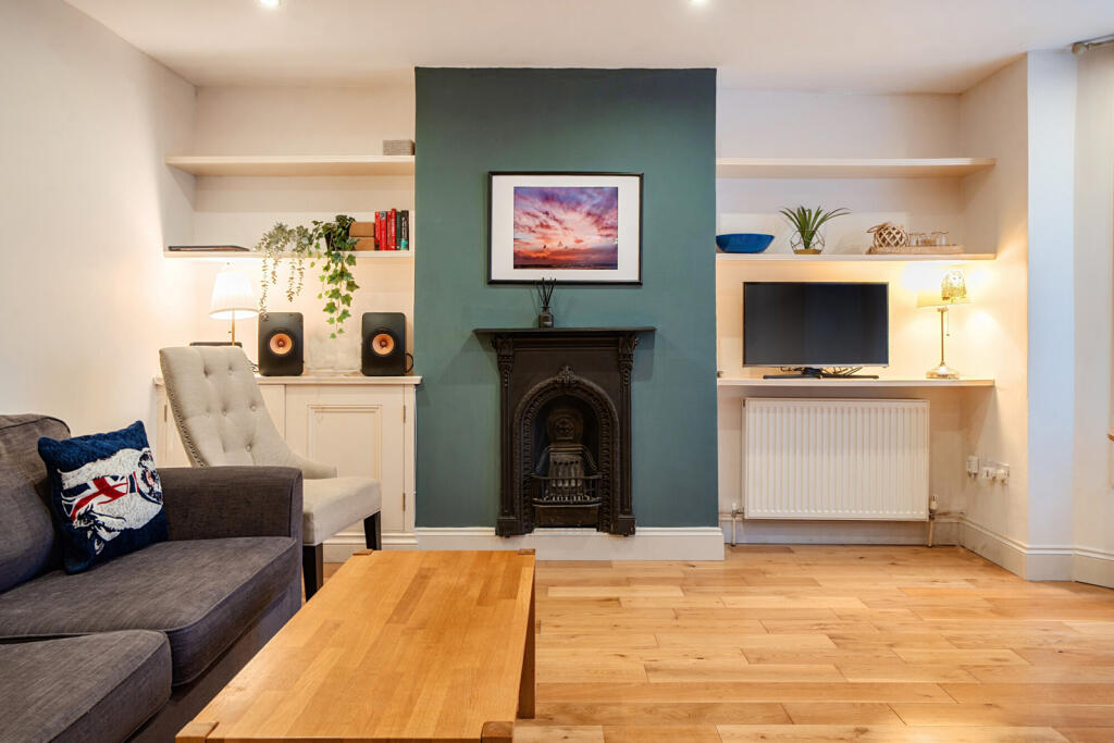 1394108-17-69428d...