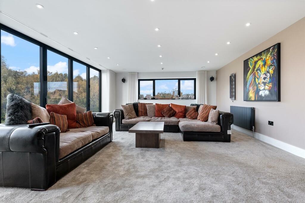 49 The Village_Earswick 21_297.jpg