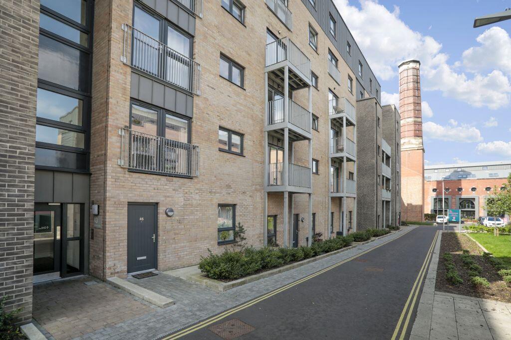 Property Image 17