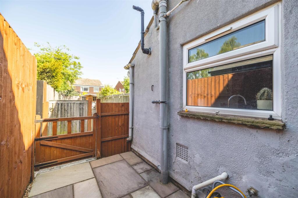 5CHRD (13 of 18).jpg