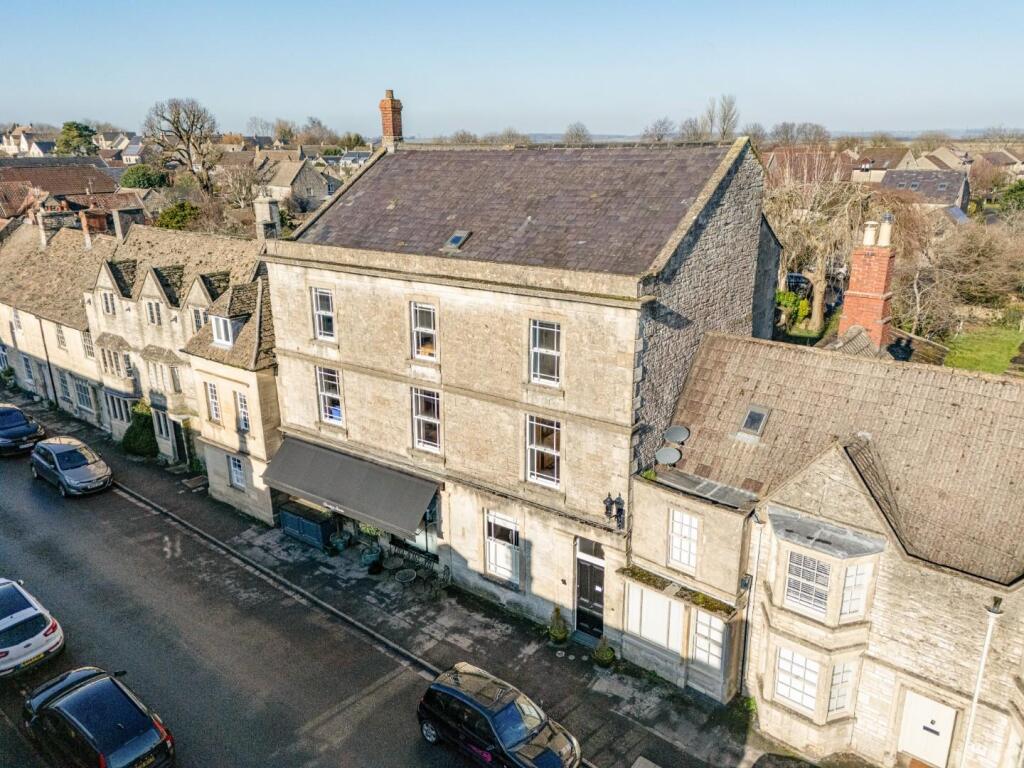 48d High Street_External-19.jpg