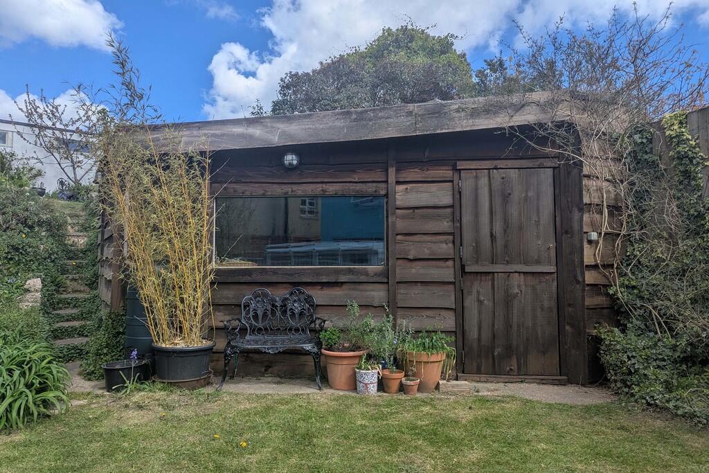 PXL_20250416_1324...