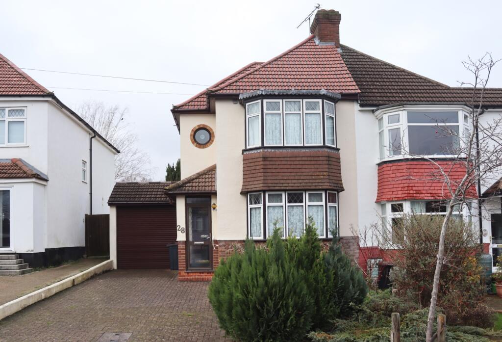 front1